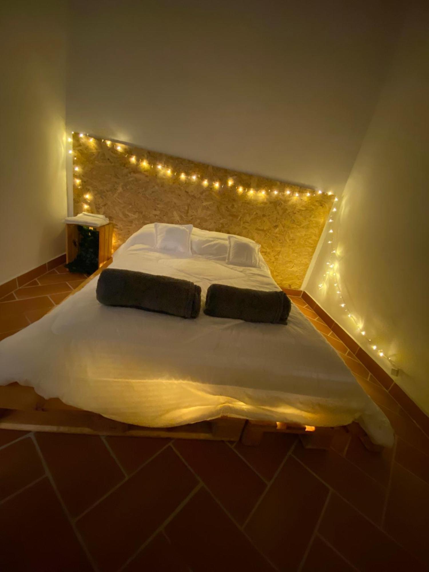 Banana Hostel Μπογκοτά Εξωτερικό φωτογραφία